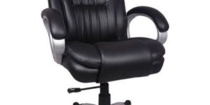 Chair Repairing Services