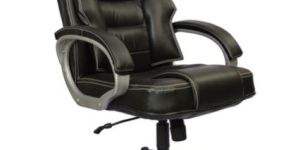 Royal Executive Chairs