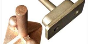 Earthing Accessories