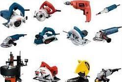 Kpt Power Tools