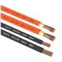 Welding Cable