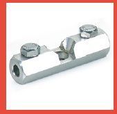 Universal Cable Connector