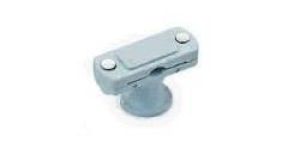 Plastic Earthing Wire Holder