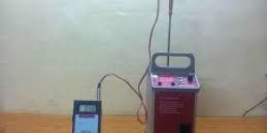 Thermal Calibration Services