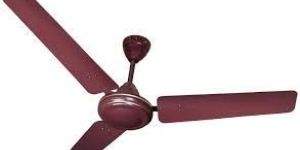 Ceiling Fans