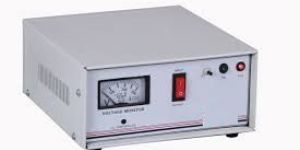 Voltage Stabilizers