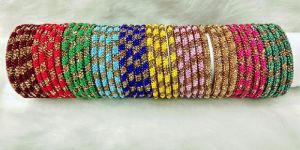 Designer Bangles 1