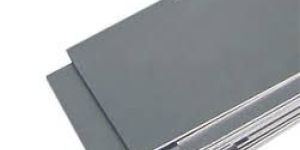 Titanium Sheets