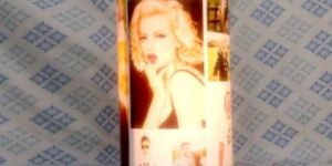 Customised Corporate Gifts