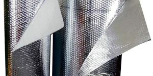 Reflective Insulation Foil