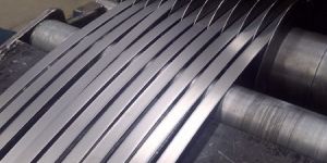 Steel Strip