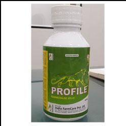 Pendimethalin Herbicide