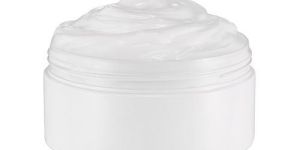 Gold Facial Cleansing Milk Cream with Aloe Vera