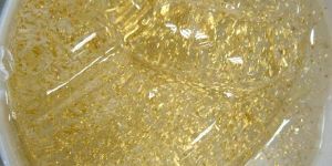 Gold Facial Kesar Massage Gel