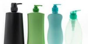 Premium Pearly Liquid Hand Wash