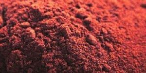 Natural Astaxanthin