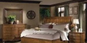 Recycled Wood Furnitures