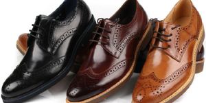 Mens Formal Shoes