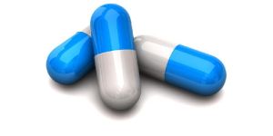 Acro Liver Care Capsules