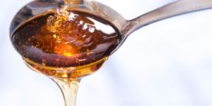 Acro Nephro Syrup