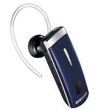 Mobile Phone Bluetooth Headset