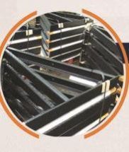 Fabrication Services