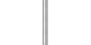 Steel Poles