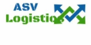 Custom Clearing Agents