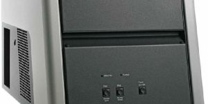 Fischer Gold Scope SD