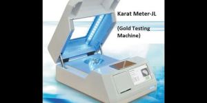 Quantum Karat Meter JL
