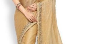 Designer Sarees