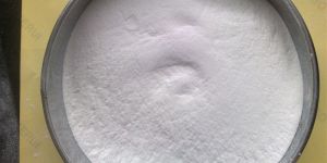 Hydroxyethyl Cellulose