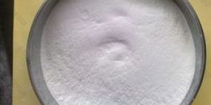 Methyl Hydroxyethyl Cellulose