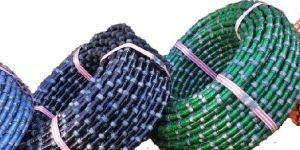 Diamond Impregnated Wire Rope