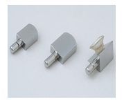 Brass Self Glass Bat