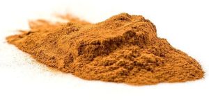 Cassia Powder