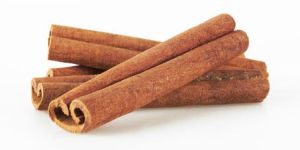Cinnamon Sticks