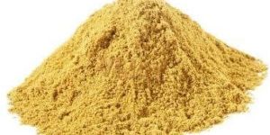 Asafoetida Powder (Hing)
