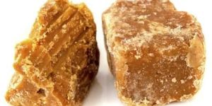 Jaggery Cubes
