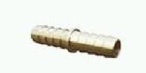 Hose Barbend Jointer