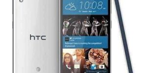 HTC Mobile Phones