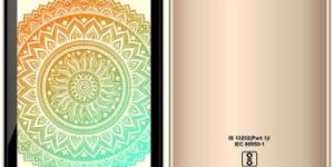 Karbonn Mobile Phones