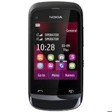 Nokia Mobile Phones