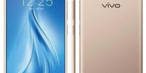 Vivo Mobile Phones