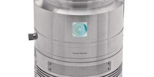 Molecular Turbo Pump