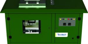 Organic Waste Composter