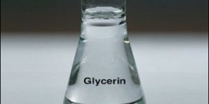 Refined Glycerine