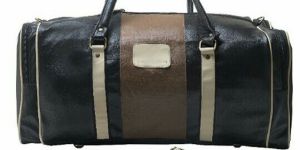 Duffel Bags