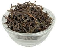 Prosopis Cineraria (Sangri)