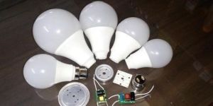 SH1 (270) Series Syska LED Bulbs